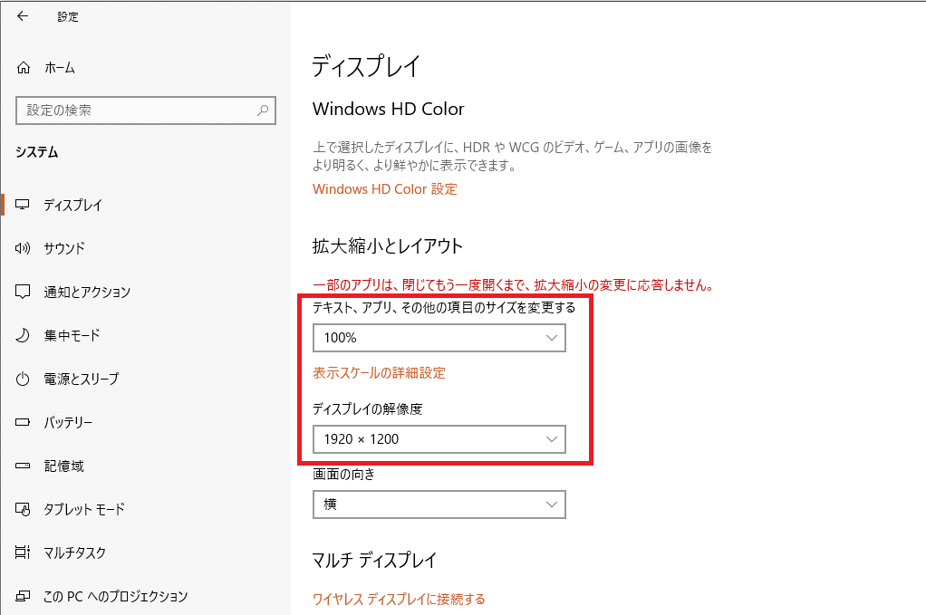 Windows_10___.png